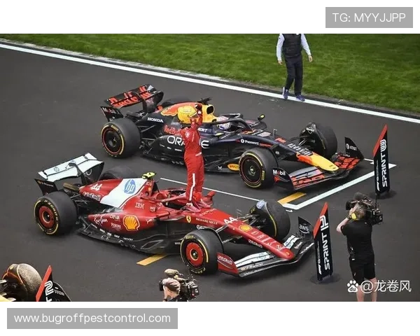 F1网易体育车手专访与幕后故事深度挖掘F1赛车运动的精彩细节